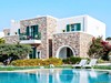 Naxos Palace #4